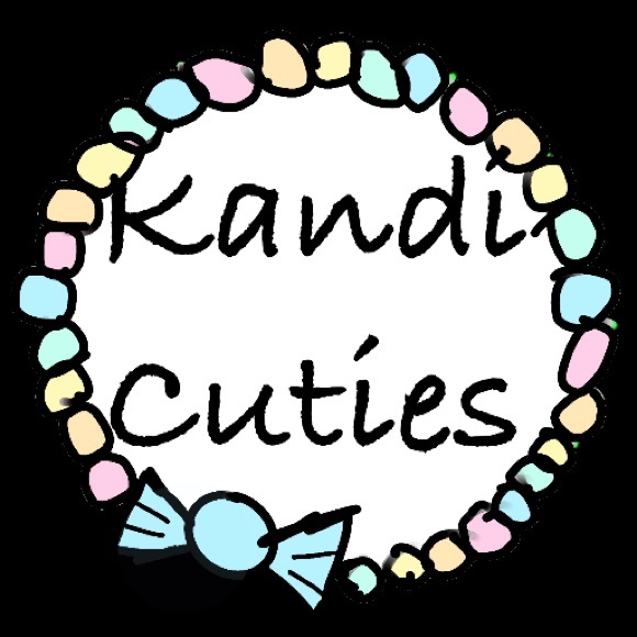 kandi_cuties